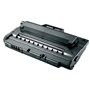 Toner per Xerox Wokcentre PE120 13R00606 nero 5000pag.
