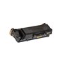 Toner per Xerox WorkCentre 3335 nero 106R03620 2500pag.