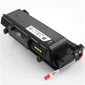 Toner per Xerox WorkCentre 3335H nero 106R03622 8000pag.