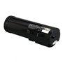 Toner per Xerox WorkCentre 3655 nero 106R02740 25900pag.