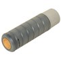 Toner per Xerox Workcentre 5655 5645 006R01046 nero 30000pag.