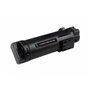 Toner per Xerox WorkCentre 6515 Phaser 6510 106R03480 nero 5500pag.