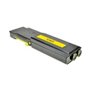 Toner per Xerox WorkCentre 6655 giallo 106R027446 7500pag.