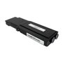 Toner per Xerox WorkCentre 6655 nero 106R02747 12000pag.