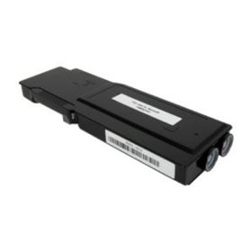 Toner per Xerox WorkCentre 6655 nero 106R02747 12000pag.
