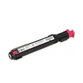 Toner per Xerox WorkCentre 7132 006R01264 magenta 8000pag.