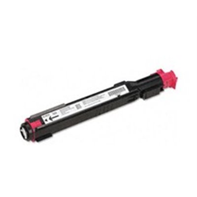 Toner per Xerox WorkCentre 7132 006R01264 magenta 8000pag.