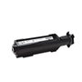 Toner per Xerox WorkCentre 7132 006R01317 nero 21000pag.