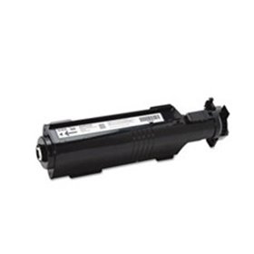Toner per Xerox WorkCentre 7132 006R01317 nero 21000pag.