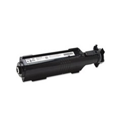 Toner per Xerox WorkCentre 7132 006R01317 nero 21000pag.