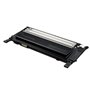 Toner rigenerato per Samsung CLP-315 CLT-K4092S nero 1500pag.