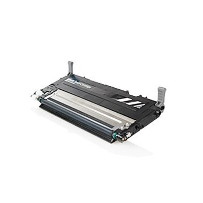 Toner rigenerato per Samsung CLP-320 CLT-K4072S nero 1500pag.