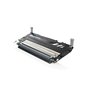 Toner rigenerato per Samsung CLP-320 CLT-K4072S nero 1500pag.