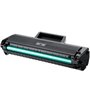 Toner rigenerato per Samsung MLT-D1042S ml-1660 nero 1500pag.