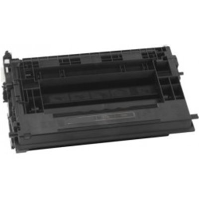 Toner senza chip compatibile per HP CF259A nero 3000pag.