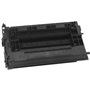 Toner senza chip compatibile per HP CF259A nero 3000pag.
