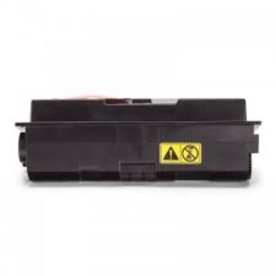 Toner Triumph Adler DC2328 4422810015 nero7200 pag.
