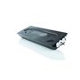 Toner Triumph Adler DC2330 612511015 nero 20000 pag.+vaschetta