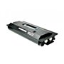 Toner Triumph Adler DC2430 613011015 nero 20000 pag.+vaschetta