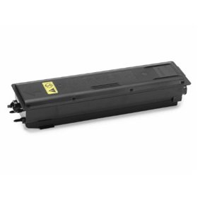 Toner Triumph Adler DC6325 613511115 nero 7200 pag.