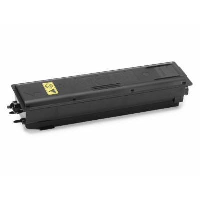 Toner Triumph Adler DC6325 613511115 nero 7200 pag.