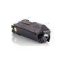 Toner Triumph Adler DCC 2730 ciano 652510011 12000 pag.+vaschetta