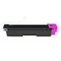 Toner Triumph Adler DCC4505 654510114 magenta 20000 pag.