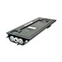 Toner Triumph Adler LP4014 4401410015nero 6000 pag. senzachip