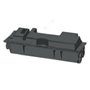 Toner Triumph Adler LP4022 4402210015nero 7200 pag. senzachip