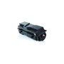 Toner Triumph Adler LP4130 4413010015 nero2500 pag.