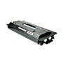 Toner Triumph Adler LP4151 613011015 nero 40000 pag.+vaschetta