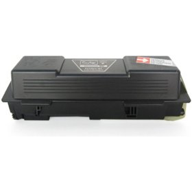Toner Triumph Adler LP4335 4413510015 nero7200 pag.