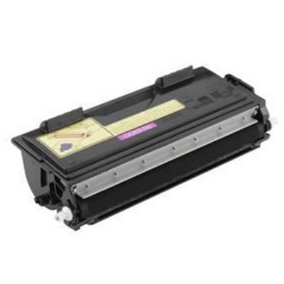 Toner universale per brother TN-6300 TN-6600 TN-7600 TN-3060 TN-3030 nero 6700pag.