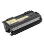 Toner universale per brother TN-6300 TN-6600 TN-7600 TN-3060 TN-3030 nero 6700pag.