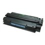 Toner universale per HP C7115X Q2613X Q2624X nero 3500pag.