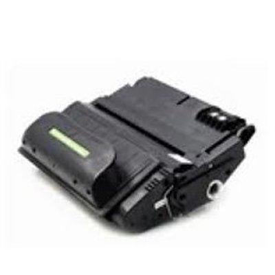 Toner universale per HP Q1338A Q1339A Q5942X Q5945A nero 20000pag.