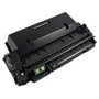 Toner universale per HP Q5949X Q7553X nero 7000pag.