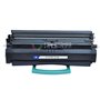 Toner universale per Lexmark E230H e per Dell 1700H nero 6000pag.