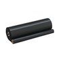 TTR Rotoli per Brother PC-202RF 135metri 400pag.2 pezzi