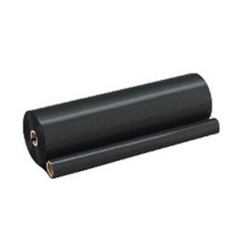 TTR Rotoli per Brother PC-202RF 135metri 400pag.2 pezzi