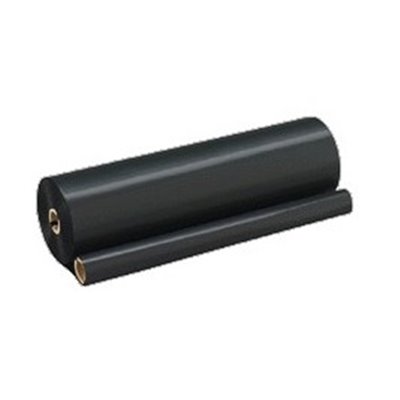 TTR Rotoli per Brother PC-202RF 135metri 400pag.2 pezzi