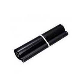 TTR Rotoli per Brother PC-74RF 2x47metri 2pz alla confezione