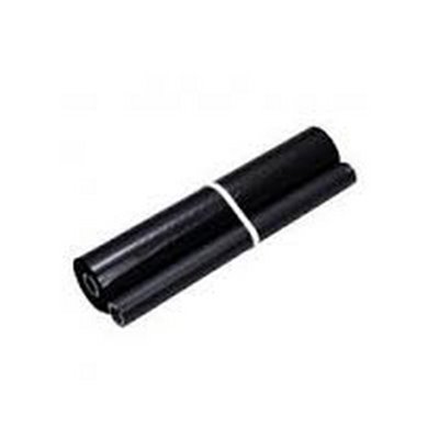 TTR Rotoli per Brother PC-74RF 2x47metri 2pz alla confezione