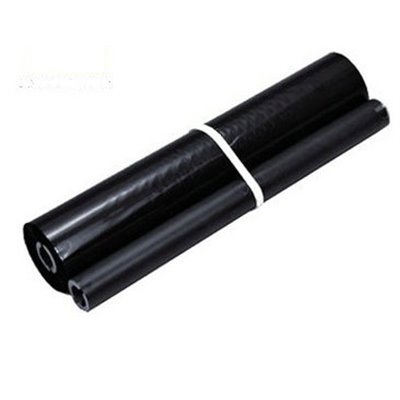 TTR Rotoli per Sharp UX-6CR 2x47metri 2pz alla confezione