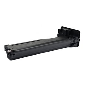 Toner+Waste  HP M42623,M42625,M438,M440,M443,M444-7.4K335A