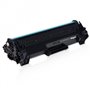 Toner compa HP Pro M15A,M15W,M17,M28A,M28W-1KHP 44A