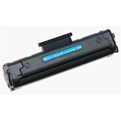 Compat Canon LBP1100,1120 HP 1100/1100A/3200-2.5KC4092A