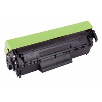Toner Com for HP MFP M125,M126,M127,M128,M226-1.5KCF283A