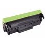 Toner Com for HP MFP M125,M126,M127,M128,M226-1.5KCF283A