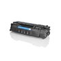 Universale HP Q7553X,Q5949X,Canon CRG708H-7K